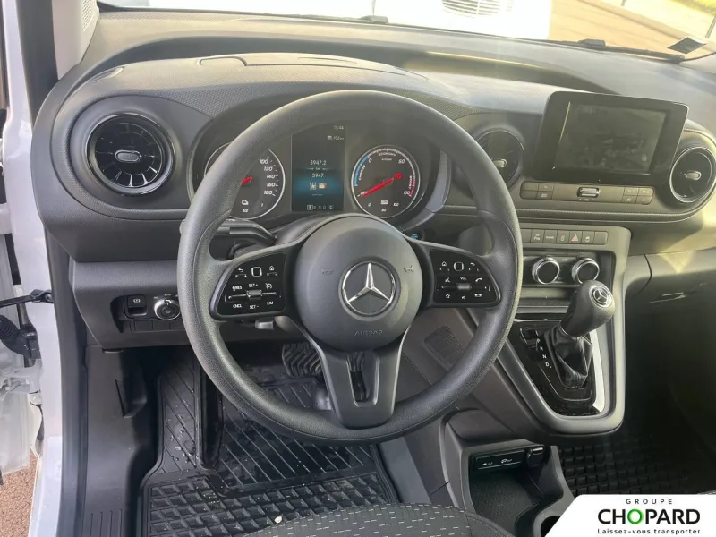 Image secondaire du véhicule 17