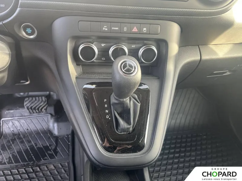 Image secondaire du véhicule 18