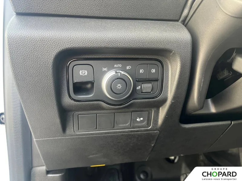 Image secondaire du véhicule 20