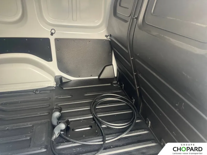 Image secondaire du véhicule 21