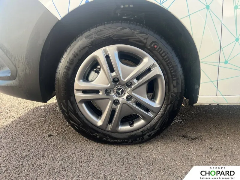 Image secondaire du véhicule 22