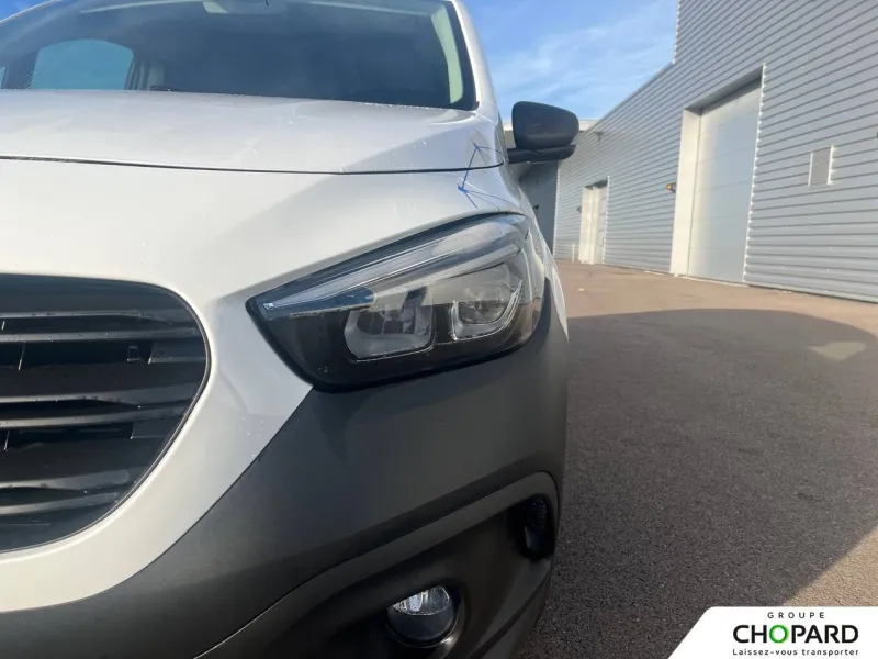 Image secondaire du véhicule 23