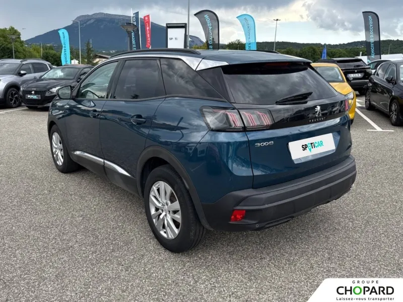 Image secondaire du véhicule 33