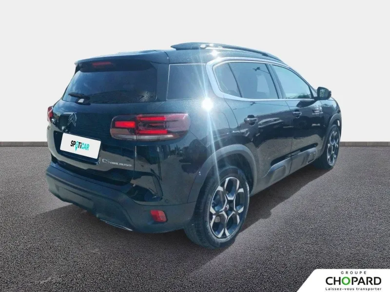 Image secondaire du véhicule 4