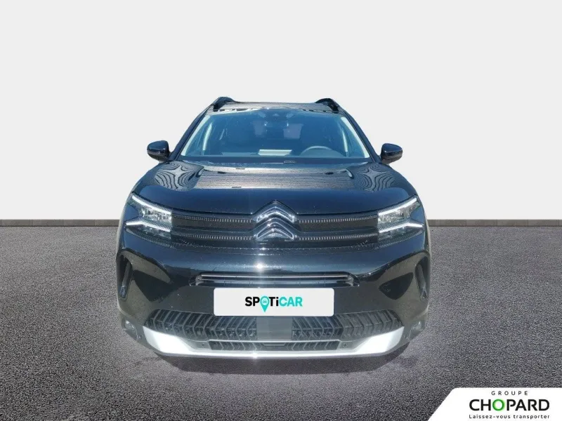 Image secondaire du véhicule 5