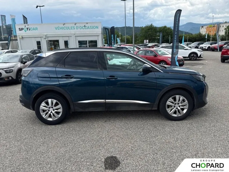 Image secondaire du véhicule 34