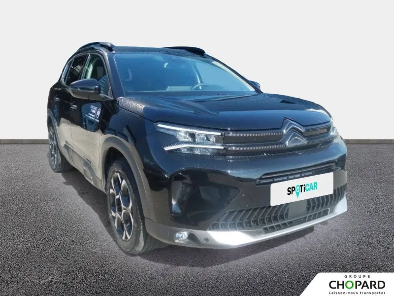 Image secondaire du véhicule 6