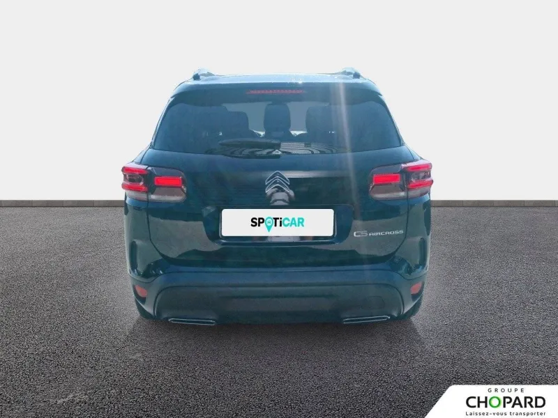 Image secondaire du véhicule 7