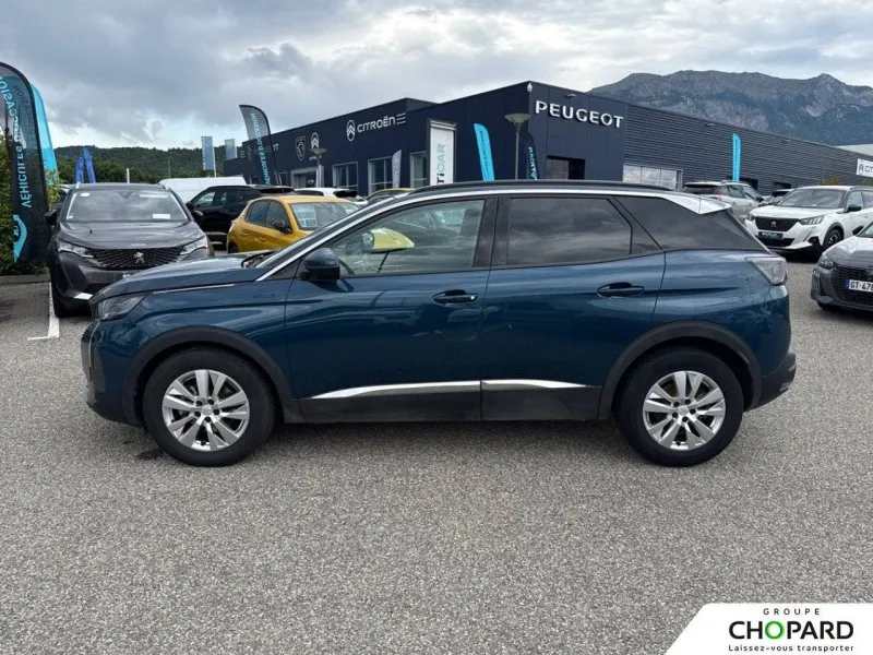 Image secondaire du véhicule 35