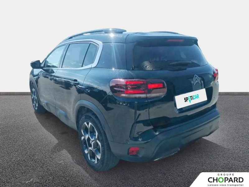 Image secondaire du véhicule 8