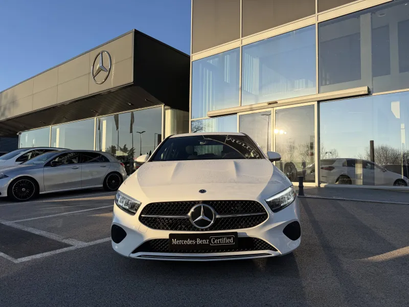 Image secondaire du véhicule 3