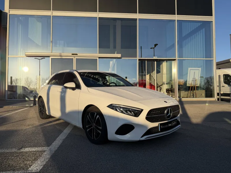 Image secondaire du véhicule 4