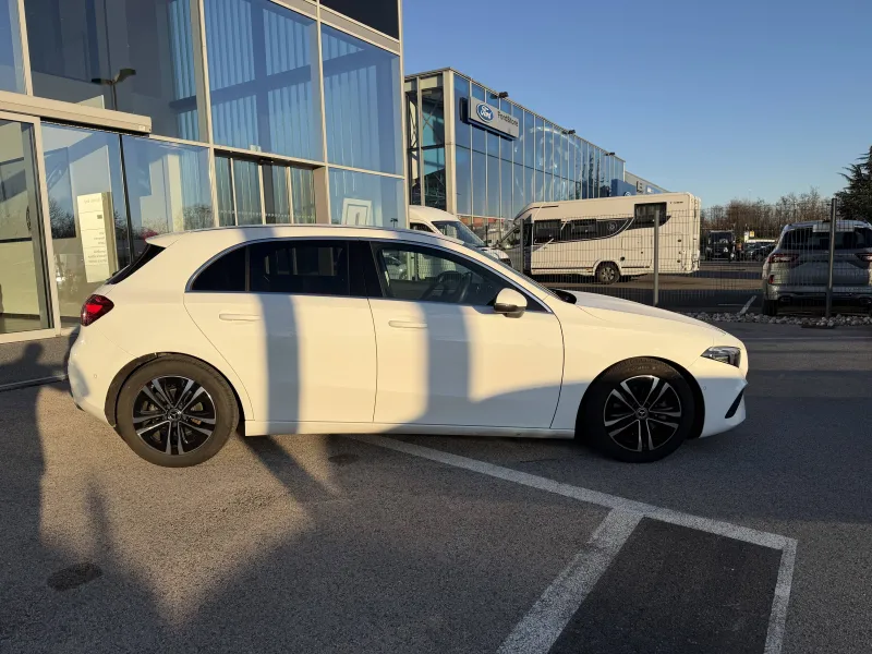 Image secondaire du véhicule 5