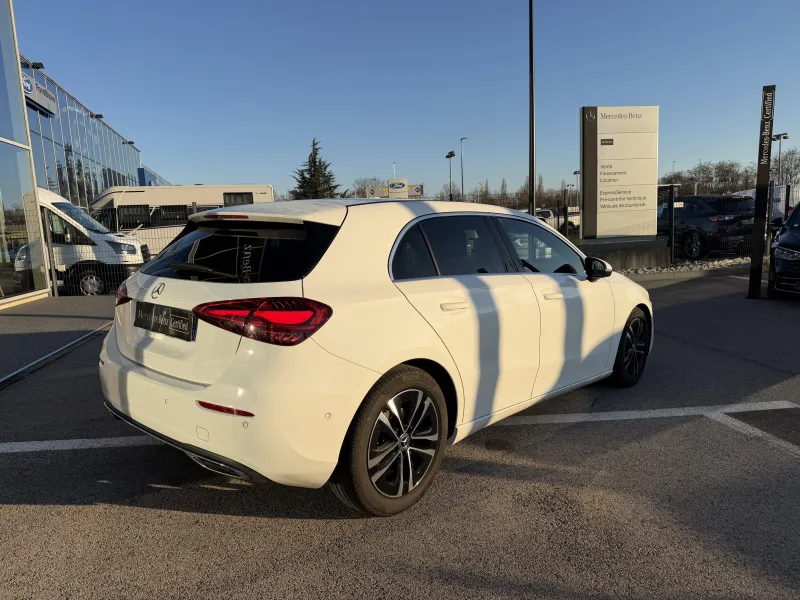 Image secondaire du véhicule 6