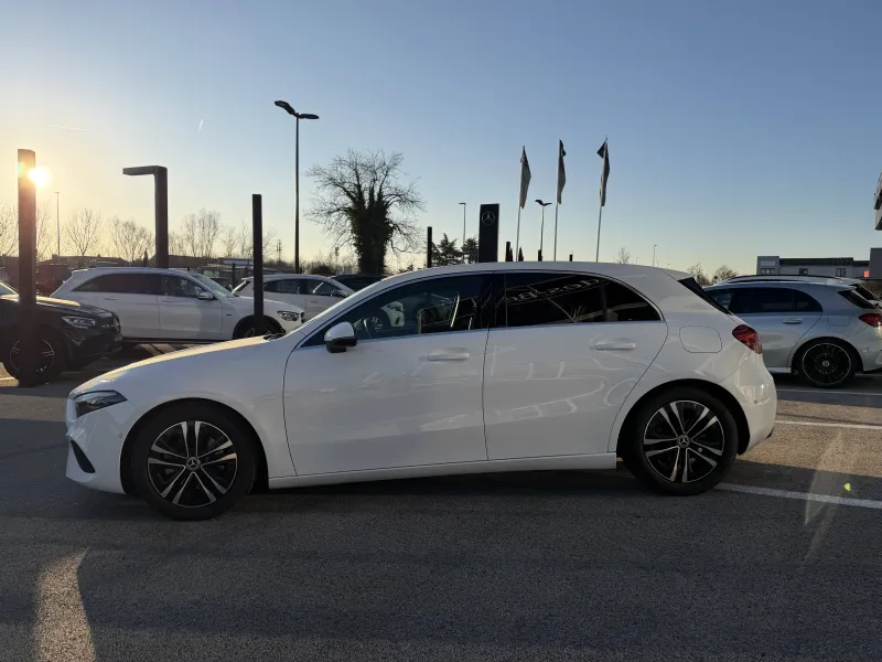 Image secondaire du véhicule 7