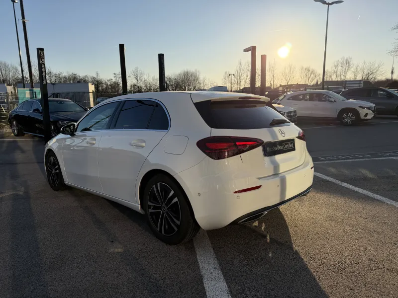 Image secondaire du véhicule 8