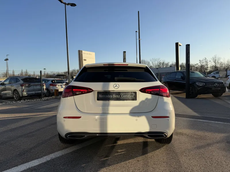 Image secondaire du véhicule 10