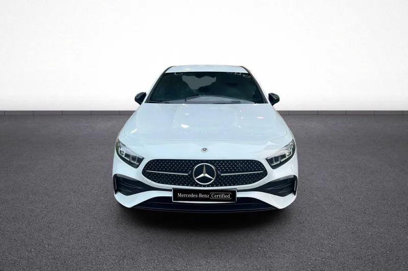 Image secondaire du véhicule 3