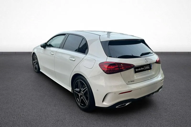 Image secondaire du véhicule 5