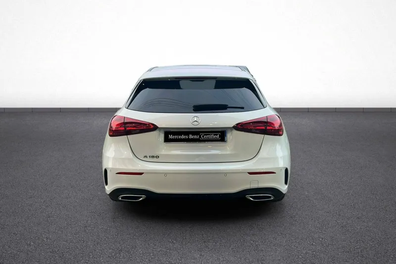 Image secondaire du véhicule 6