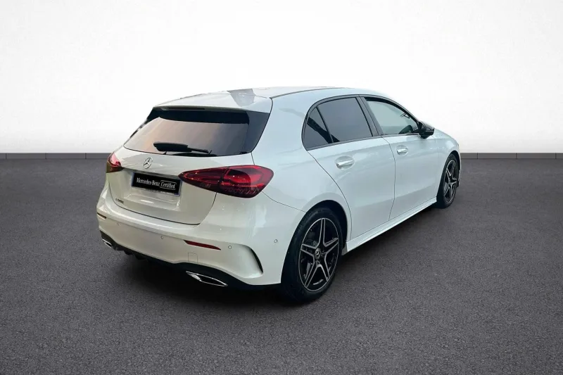 Image secondaire du véhicule 7