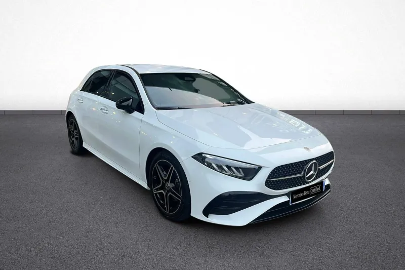 Image secondaire du véhicule 9