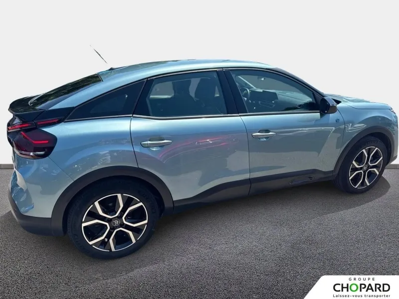Image secondaire du véhicule 5
