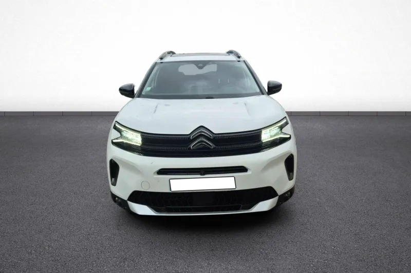 Image secondaire du véhicule 3