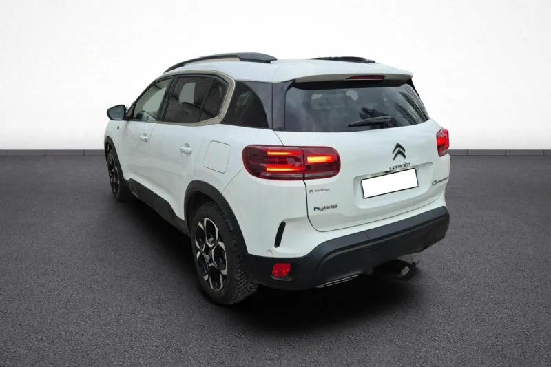 Image secondaire du véhicule 5