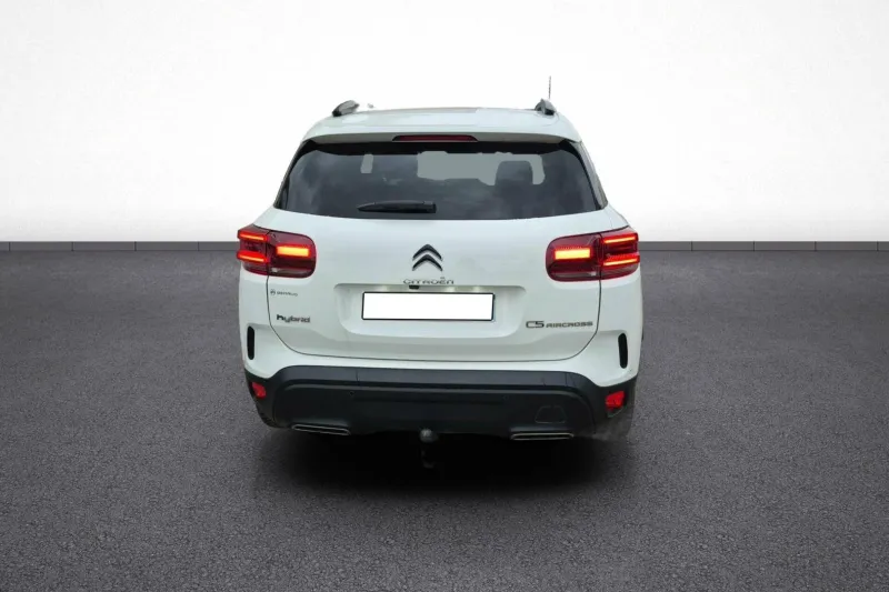 Image secondaire du véhicule 6