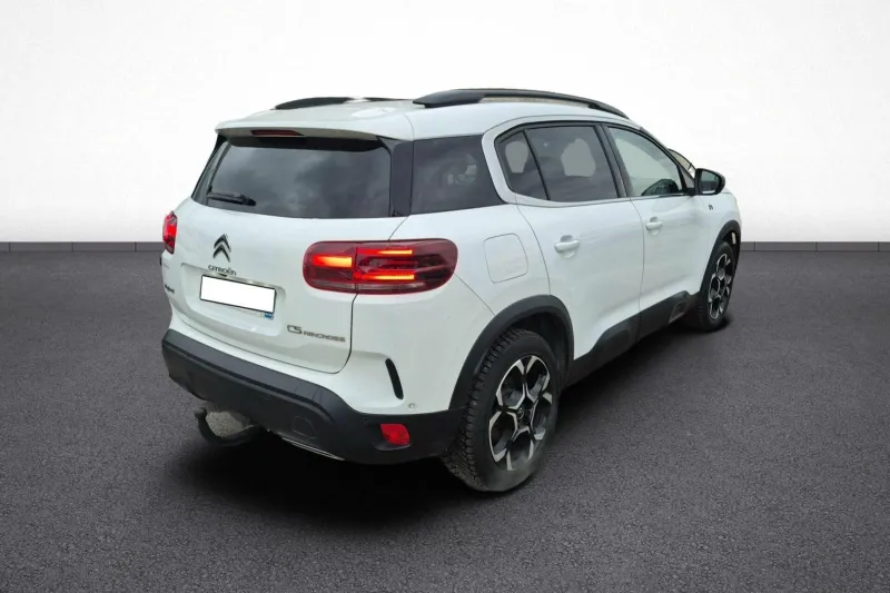 Image secondaire du véhicule 7