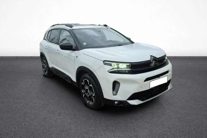 Image secondaire du véhicule 9