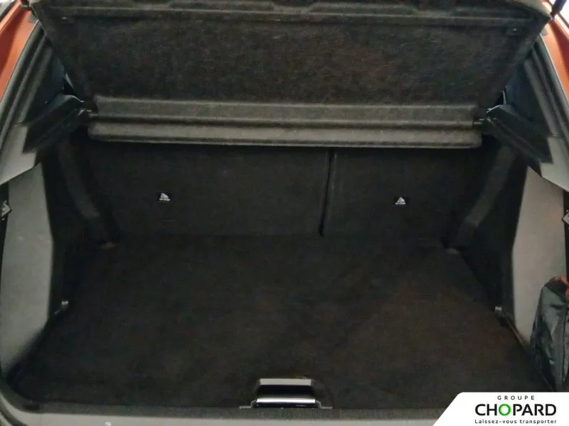 Image secondaire du véhicule 7