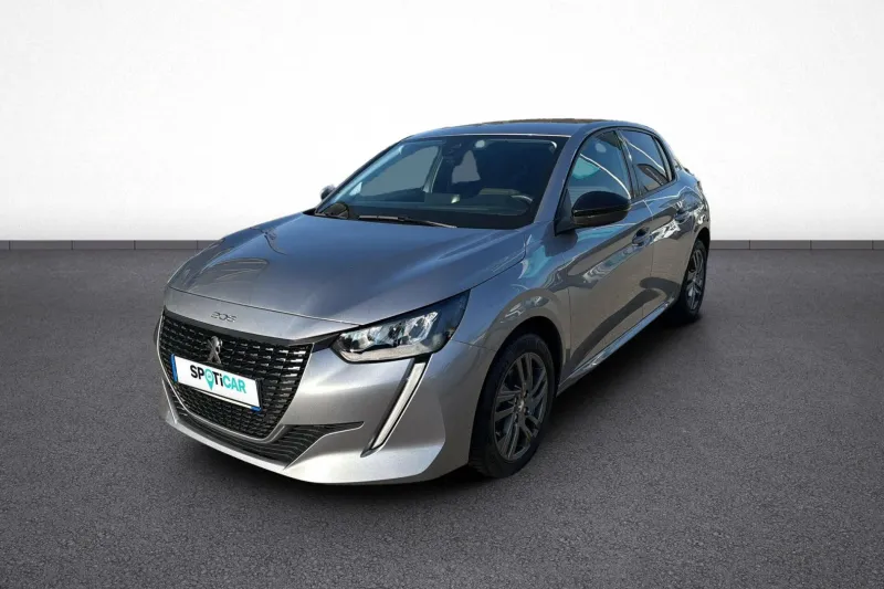 Image secondaire du véhicule 2