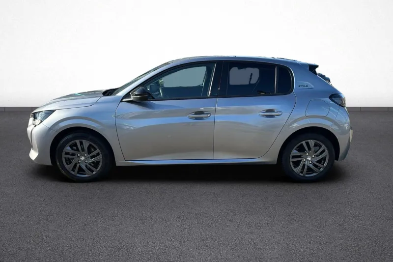 Image secondaire du véhicule 4