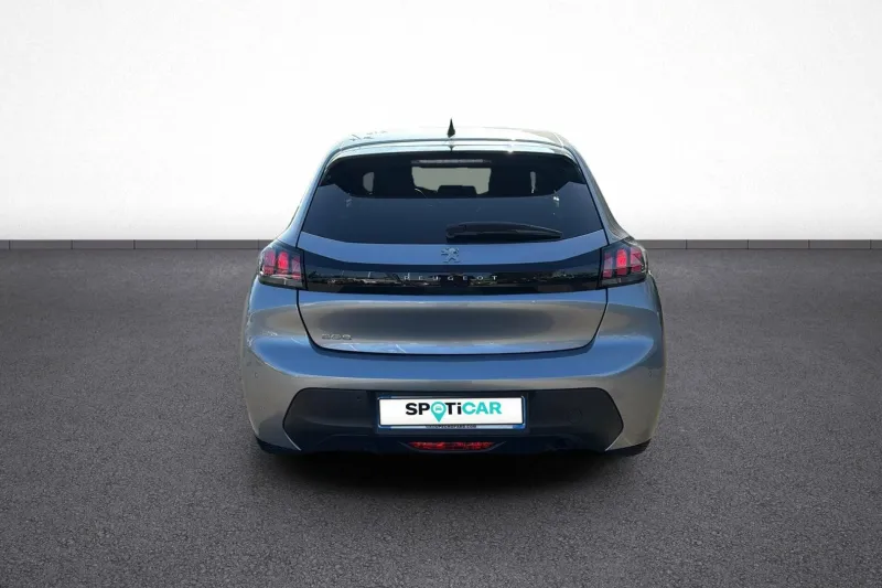 Image secondaire du véhicule 6