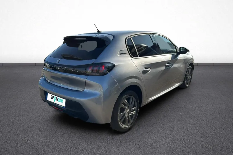 Image secondaire du véhicule 7