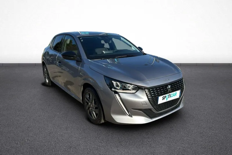 Image secondaire du véhicule 9