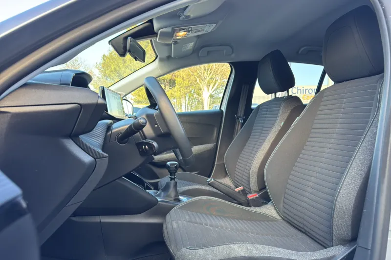 Image secondaire du véhicule 10