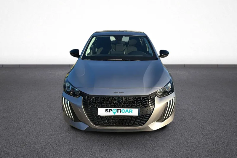 Image secondaire du véhicule 3