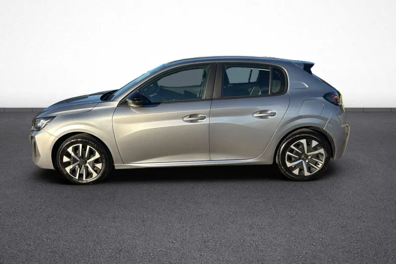 Image secondaire du véhicule 4