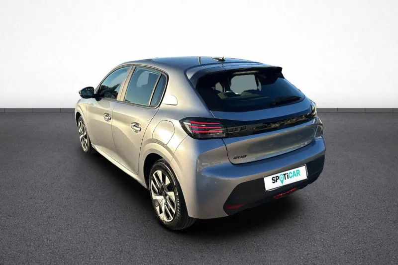 Image secondaire du véhicule 5