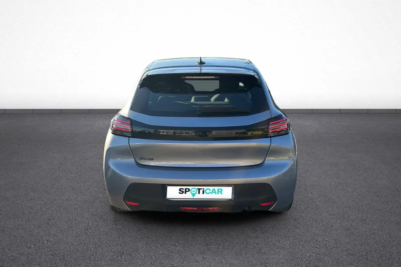 Image secondaire du véhicule 6