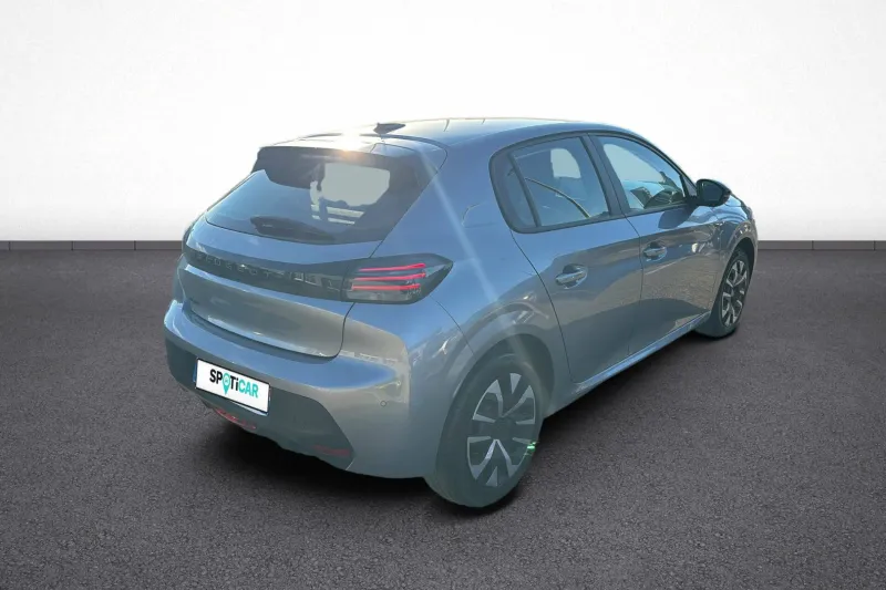 Image secondaire du véhicule 7