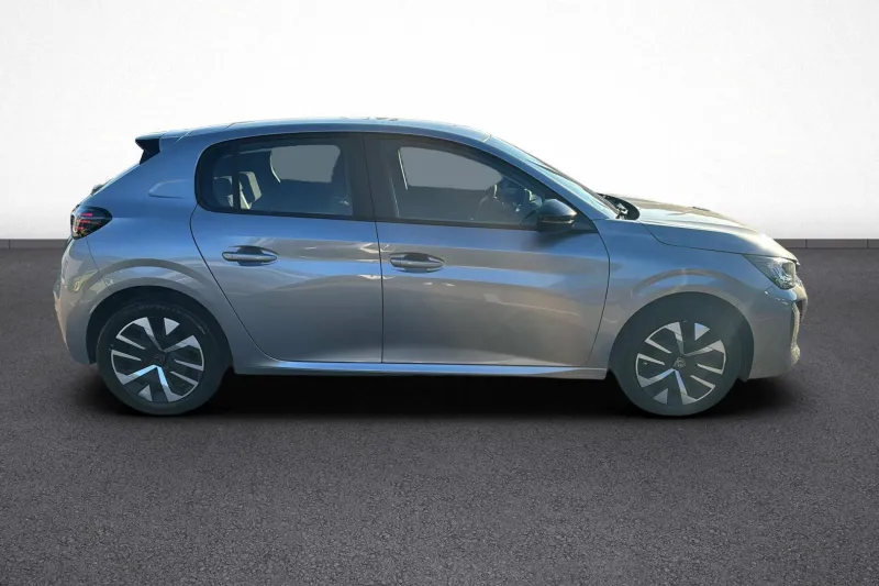 Image secondaire du véhicule 8