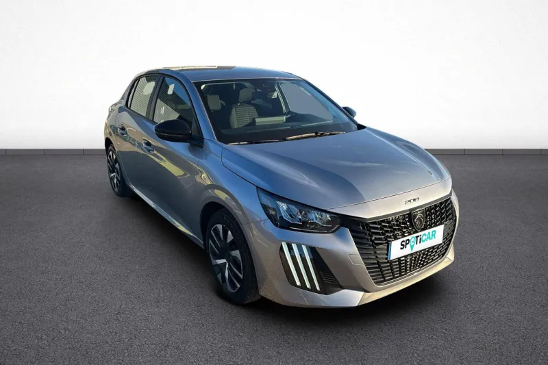 Image secondaire du véhicule 9