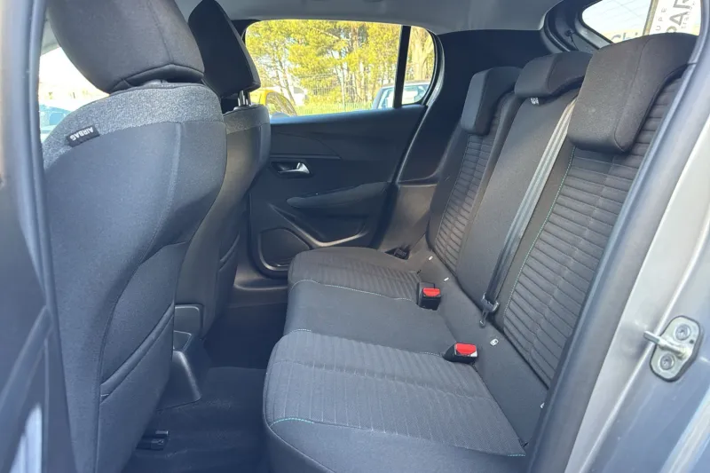 Image secondaire du véhicule 11