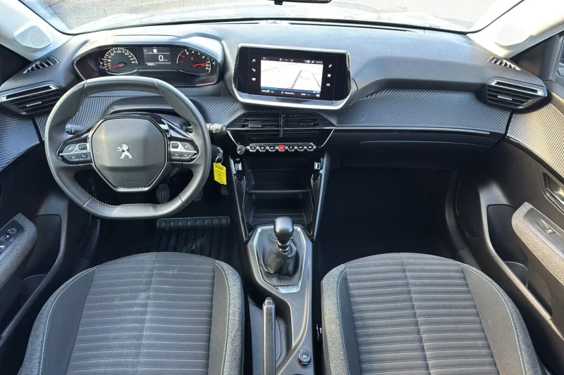 Image secondaire du véhicule 13