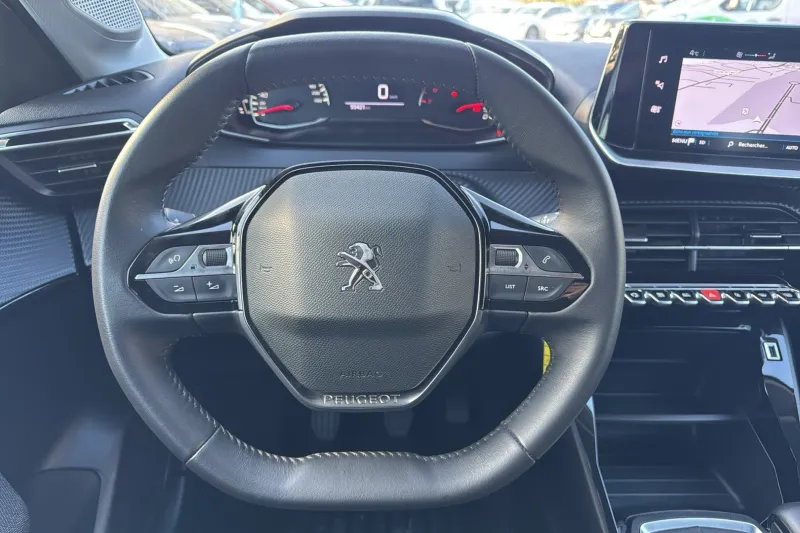 Image secondaire du véhicule 14