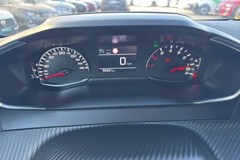 Image secondaire du véhicule 15